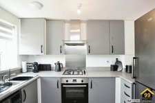 Property Ref-13293