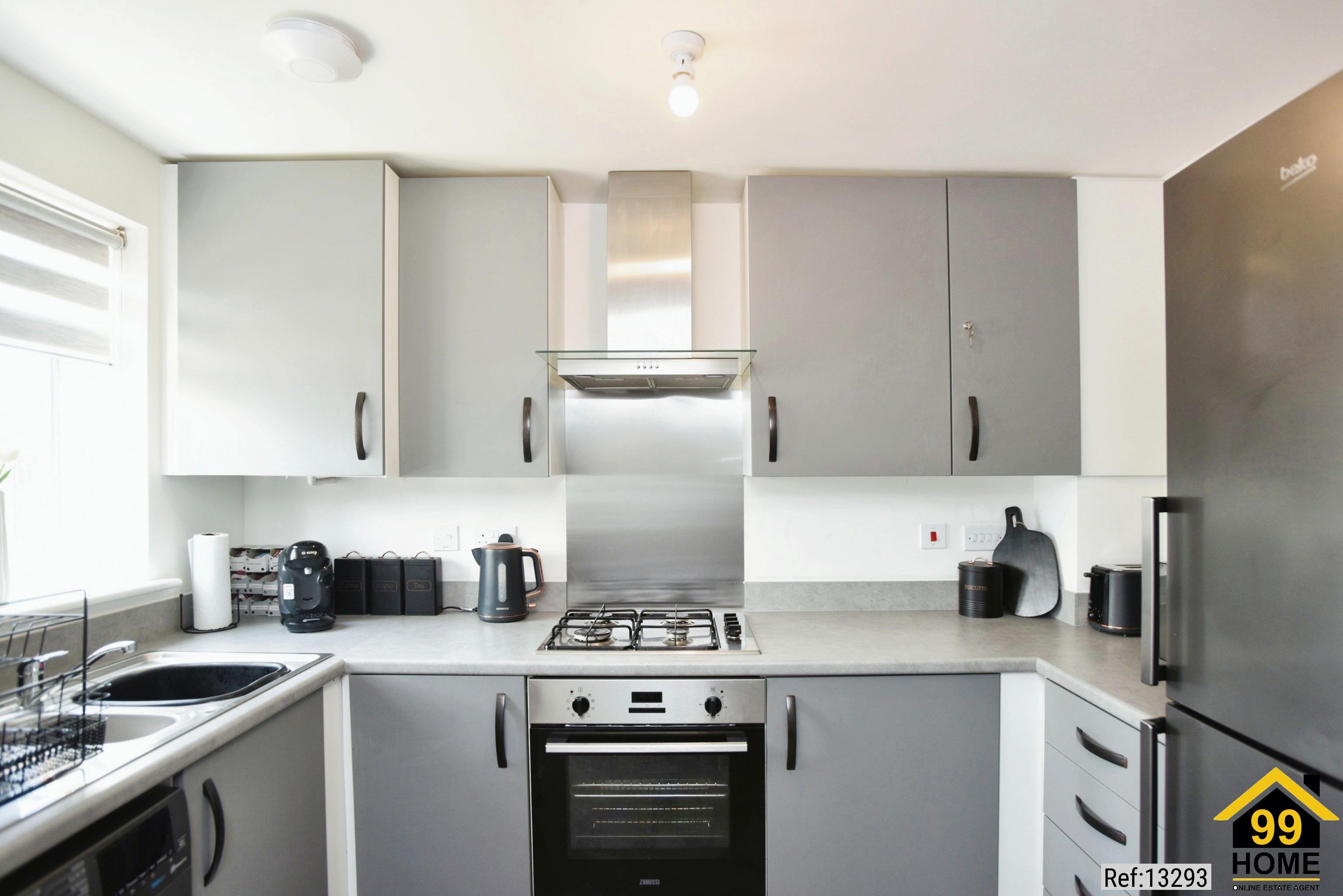 Property Ref-13293