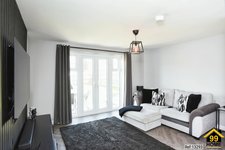 Property Ref-13293