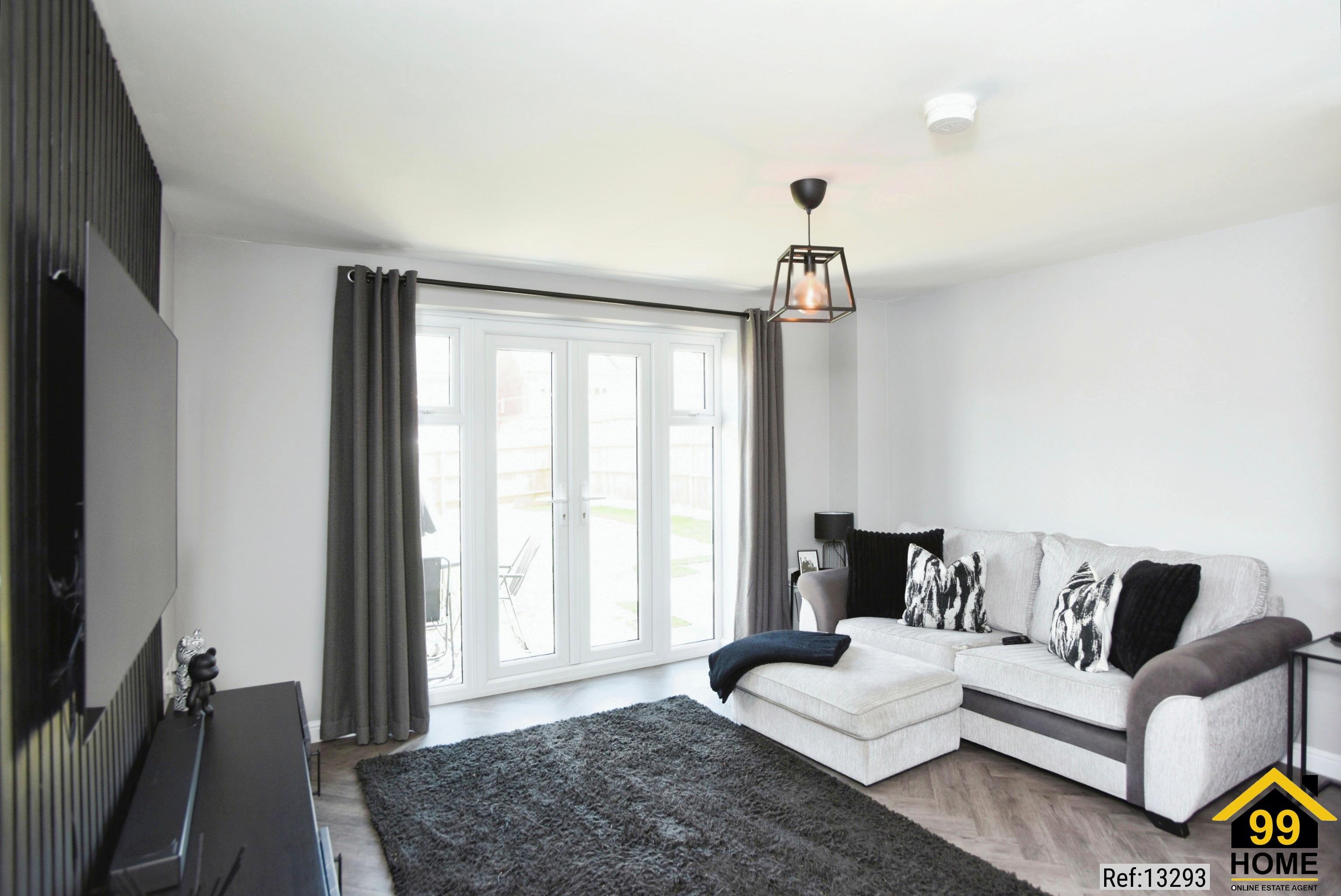 Property Ref-13293