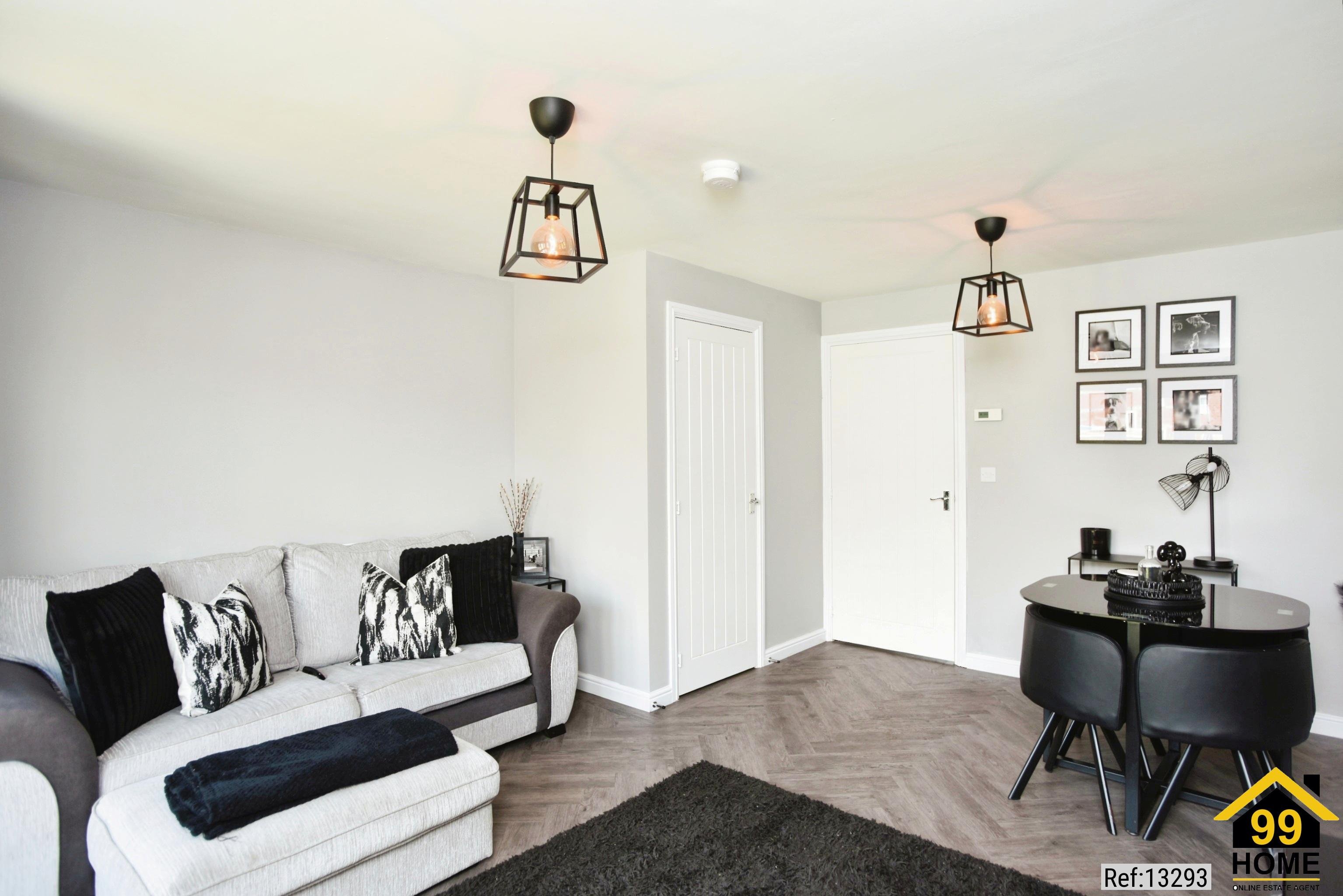 Property Ref-13293