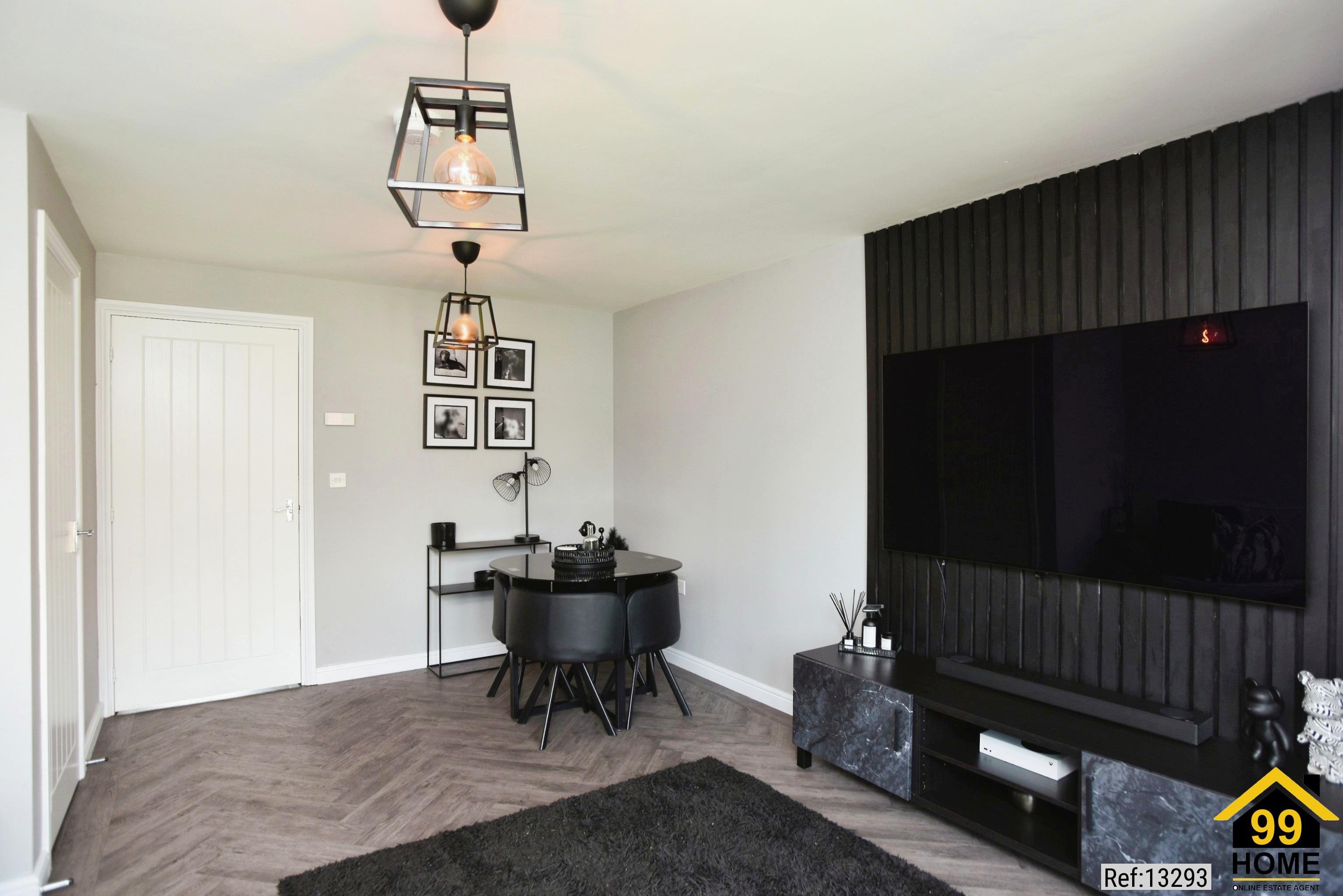 Property Ref-13293