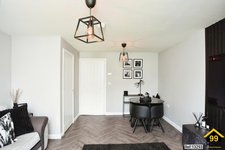 Property Ref-13293