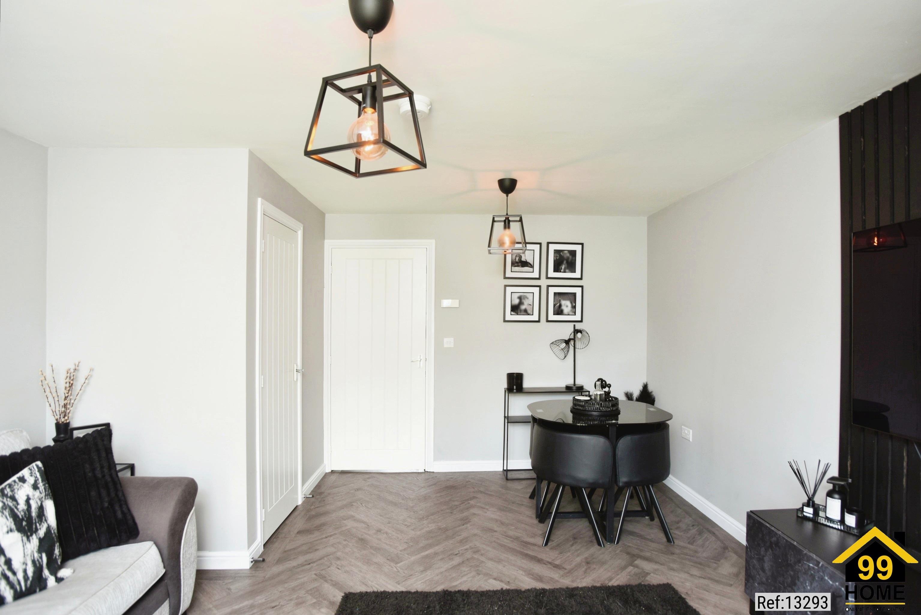 Property Ref-13293
