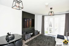 Property Ref-13293