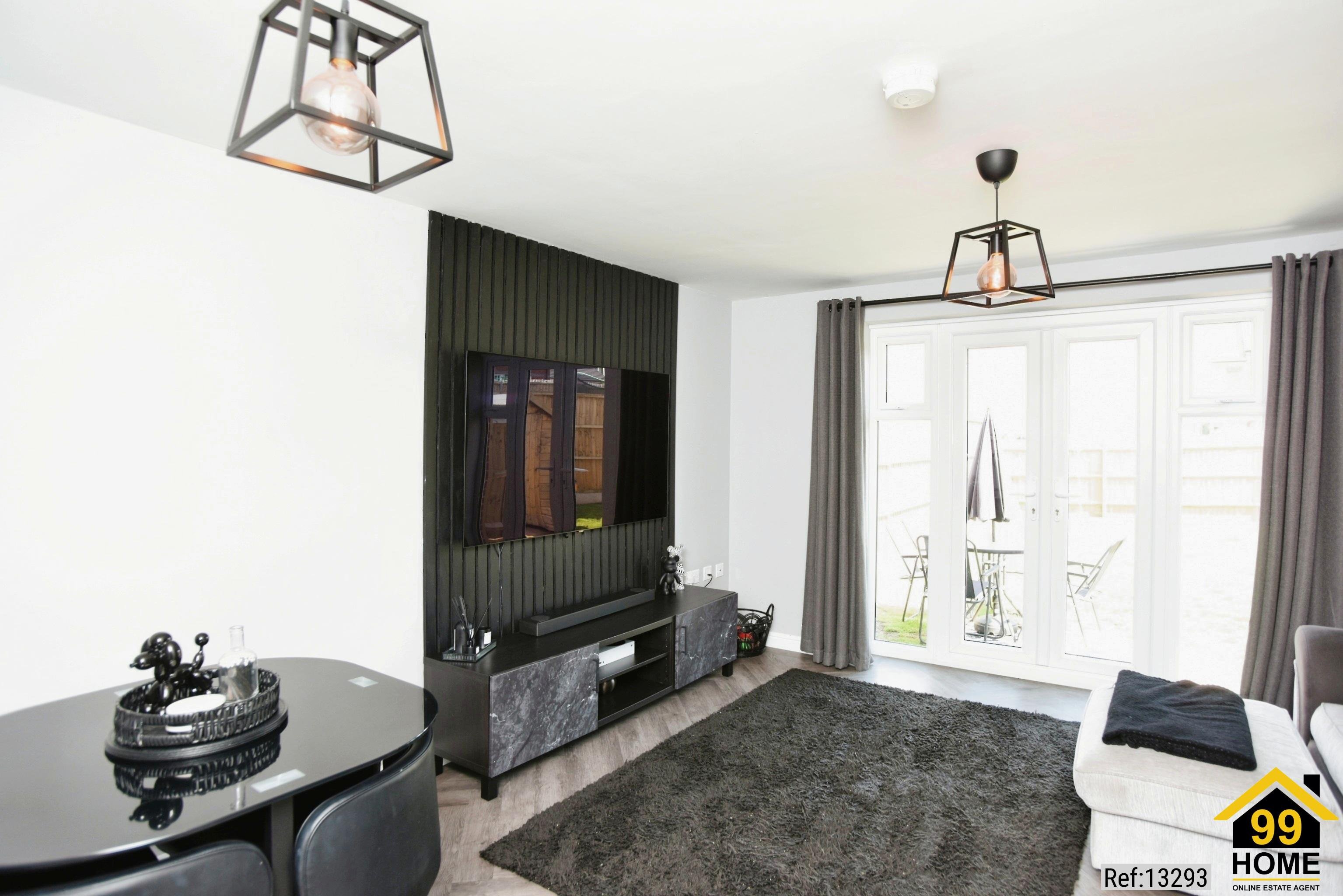 Property Ref-13293