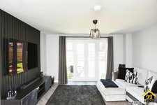 Property Ref-13293