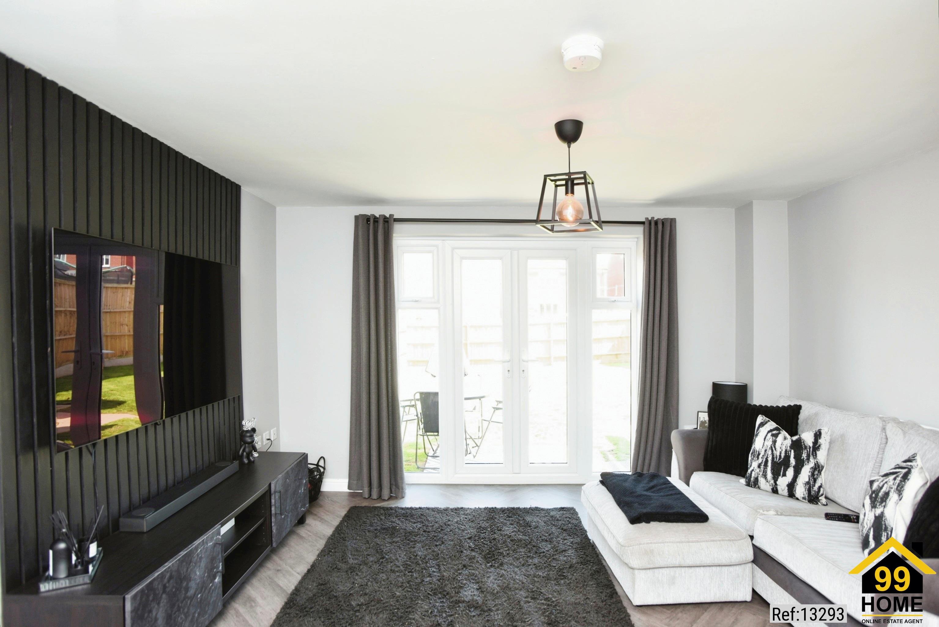 Property Ref-13293