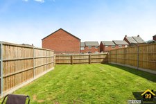 Property Ref-13293