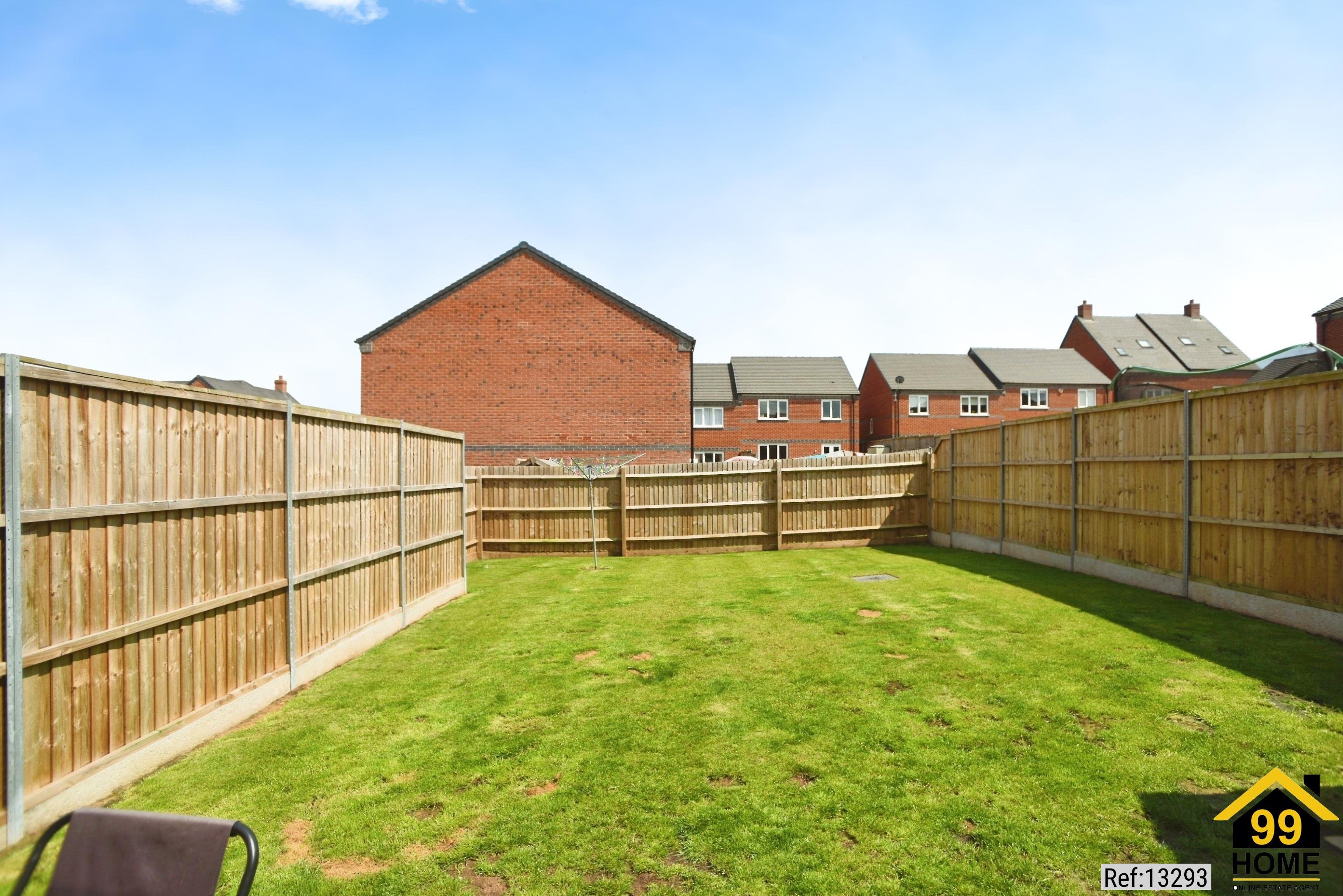 Property Ref-13293