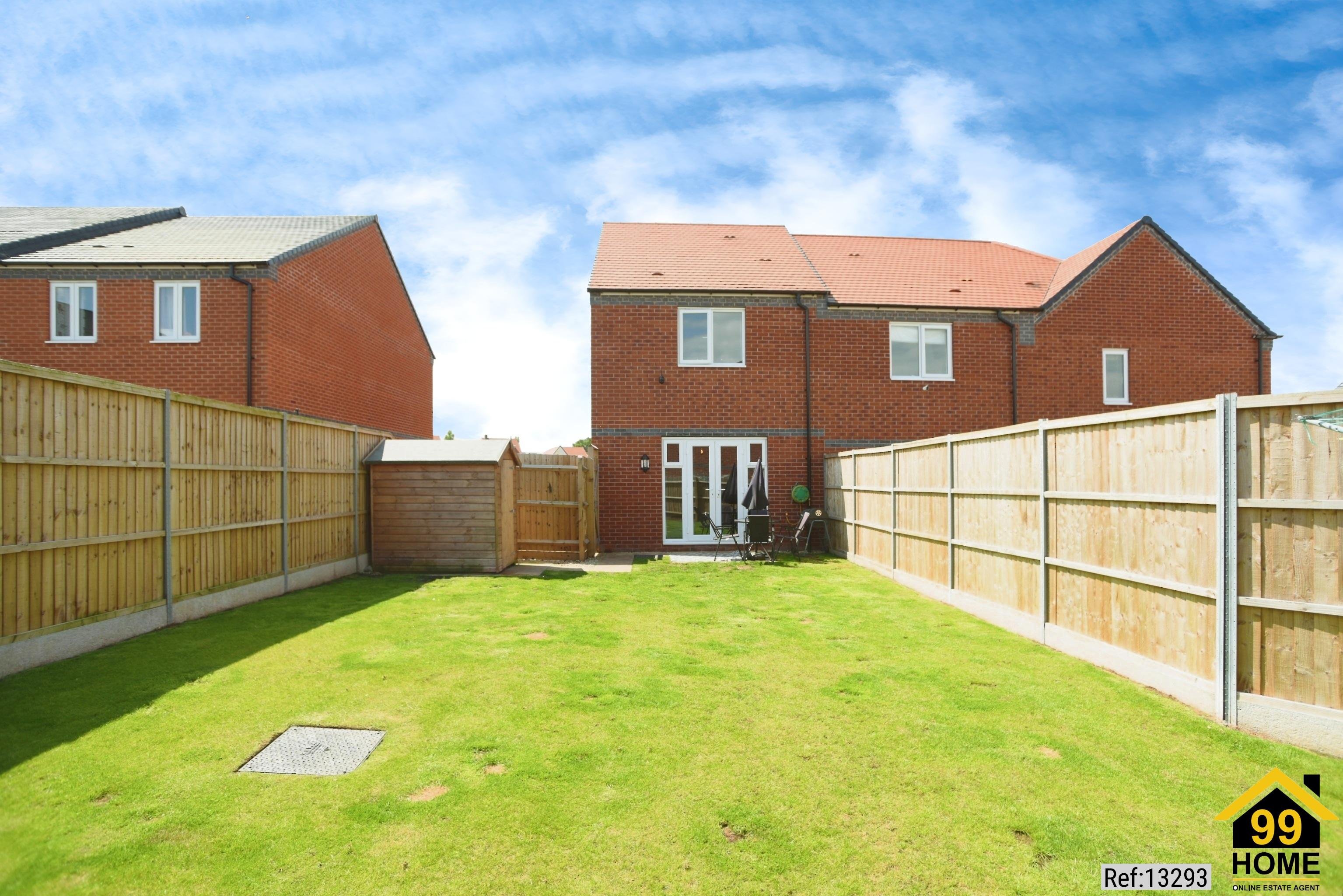 Property Ref-13293