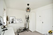 Property Ref-13293