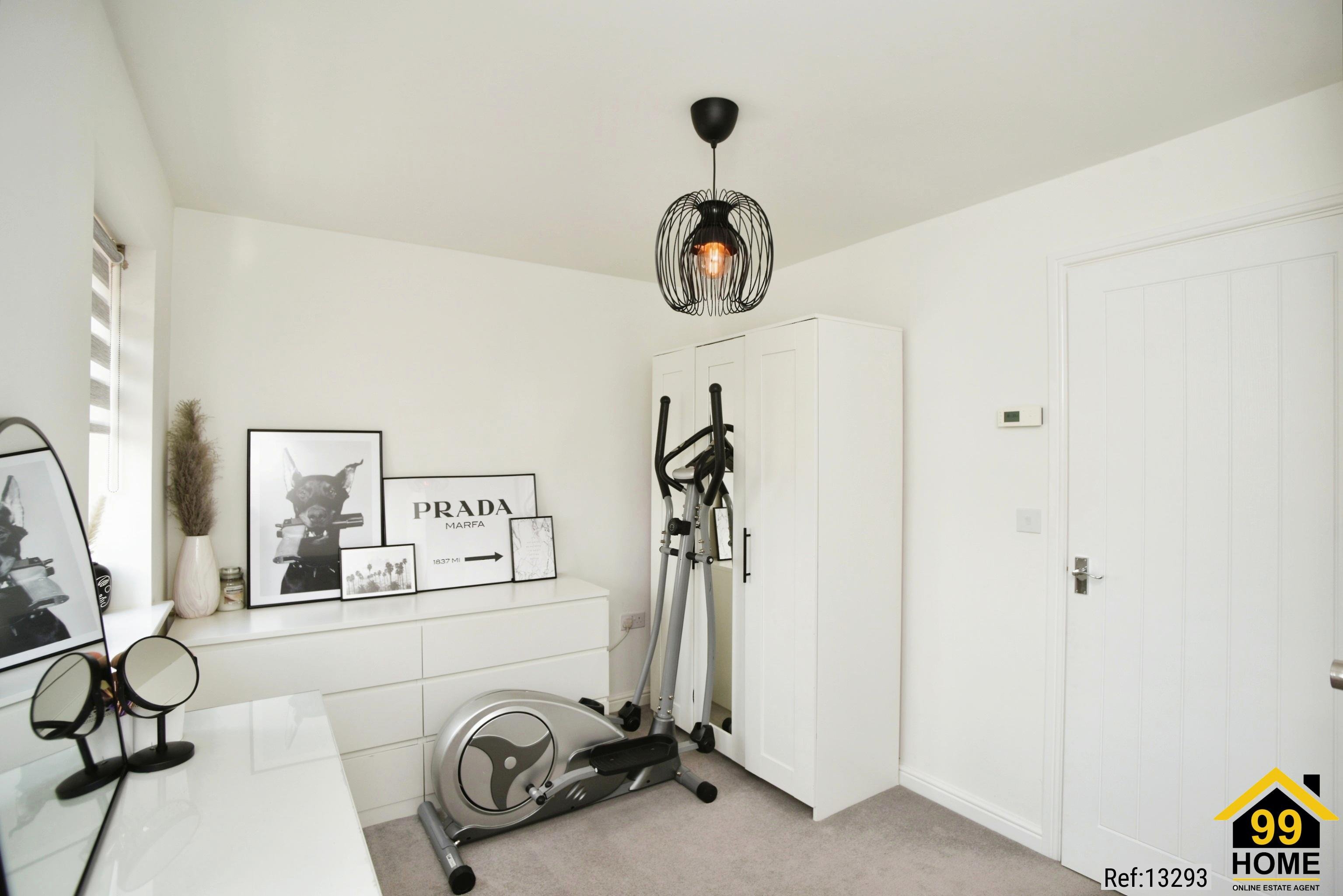 Property Ref-13293