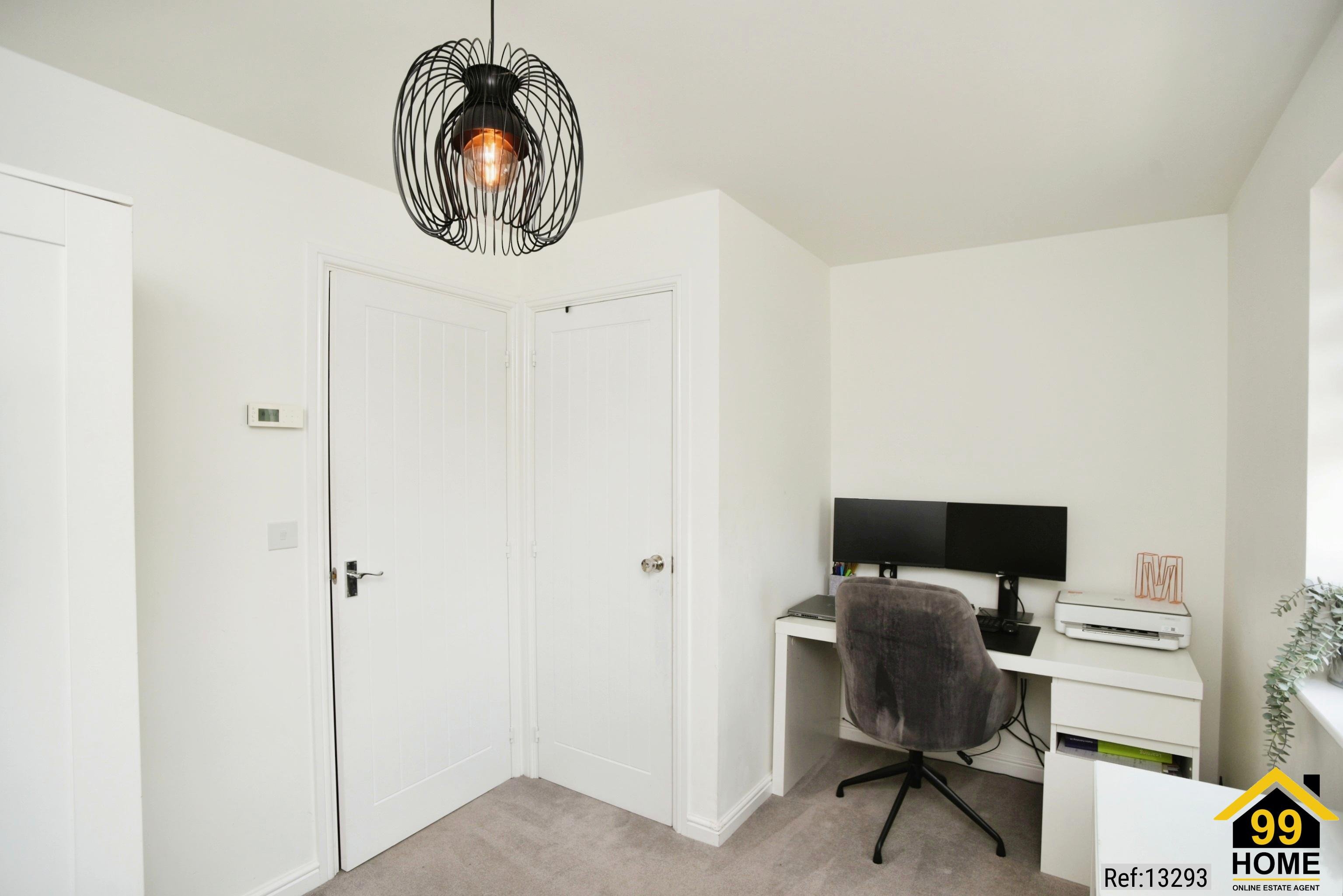 Property Ref-13293