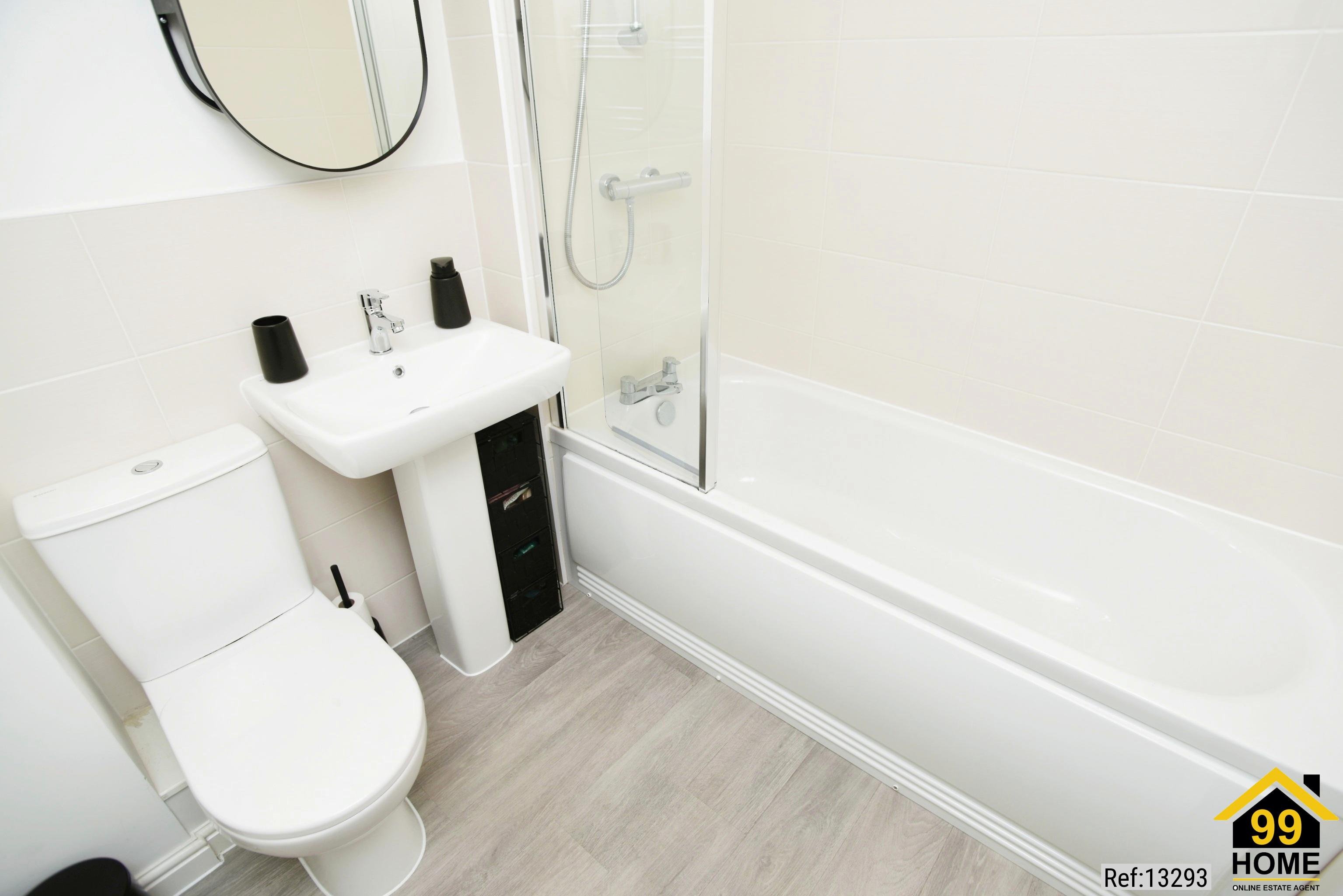 Property Ref-13293