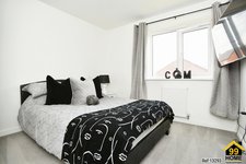 Property Ref-13293