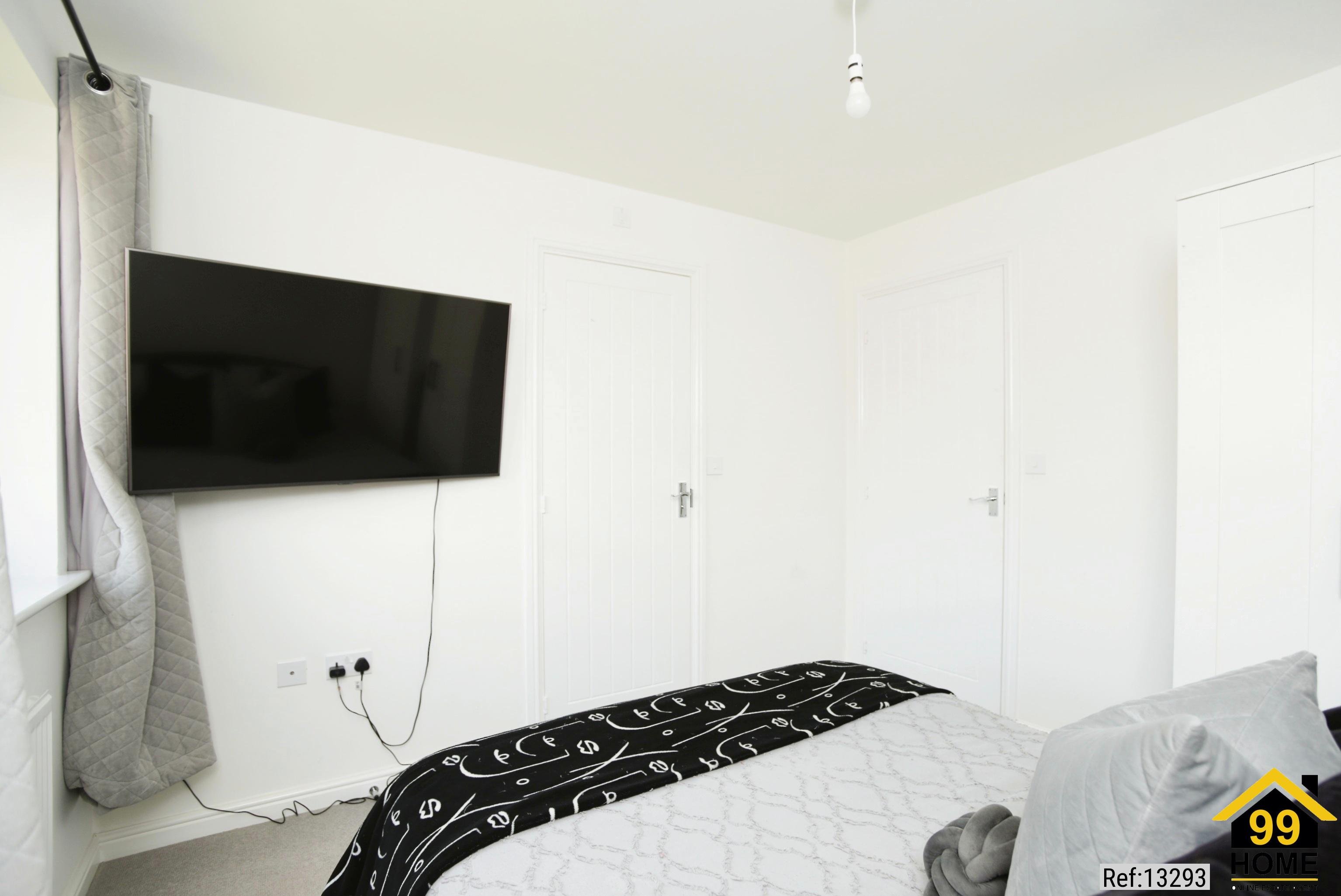 Property Ref-13293