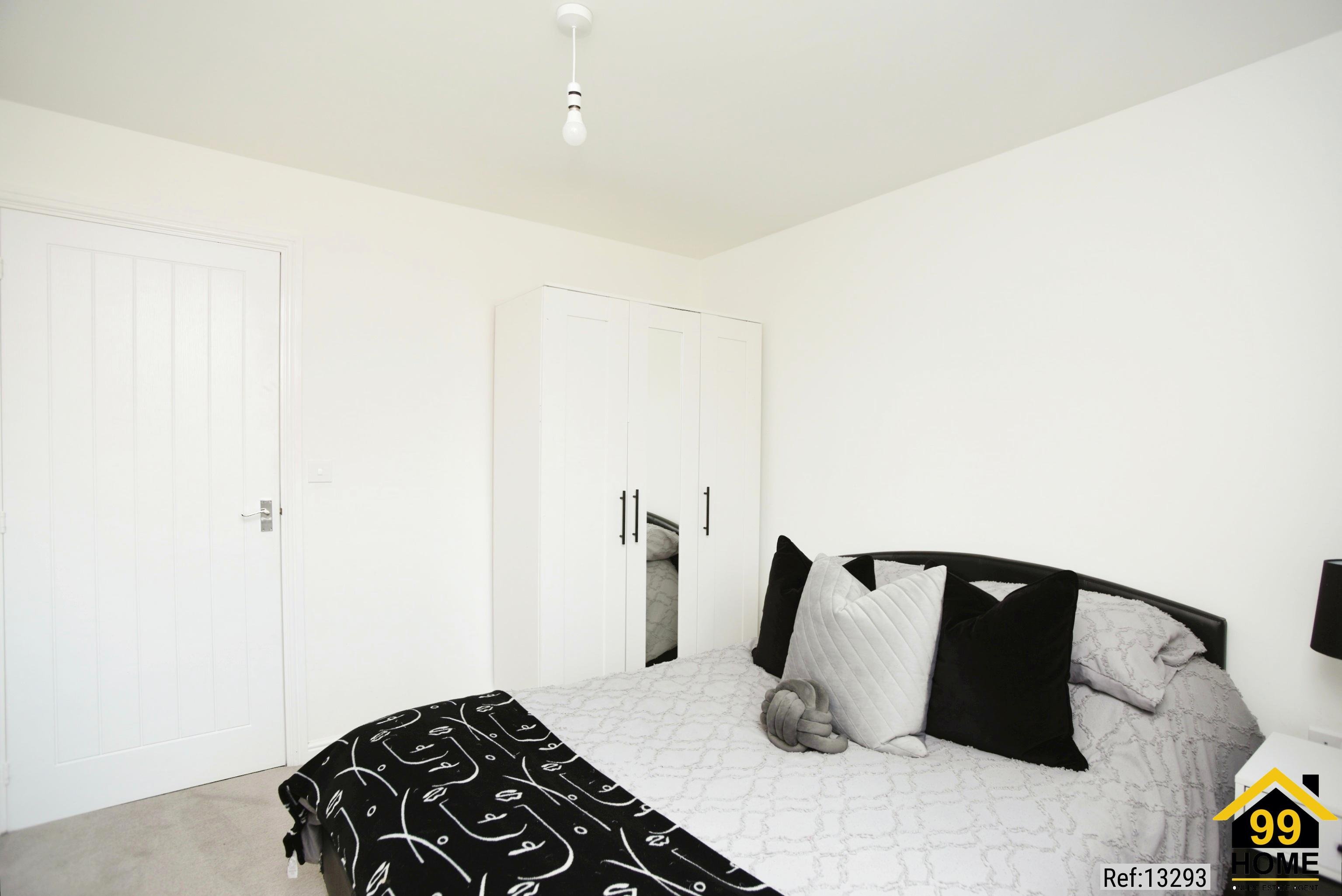 Property Ref-13293