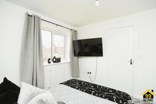 Property Ref-13293