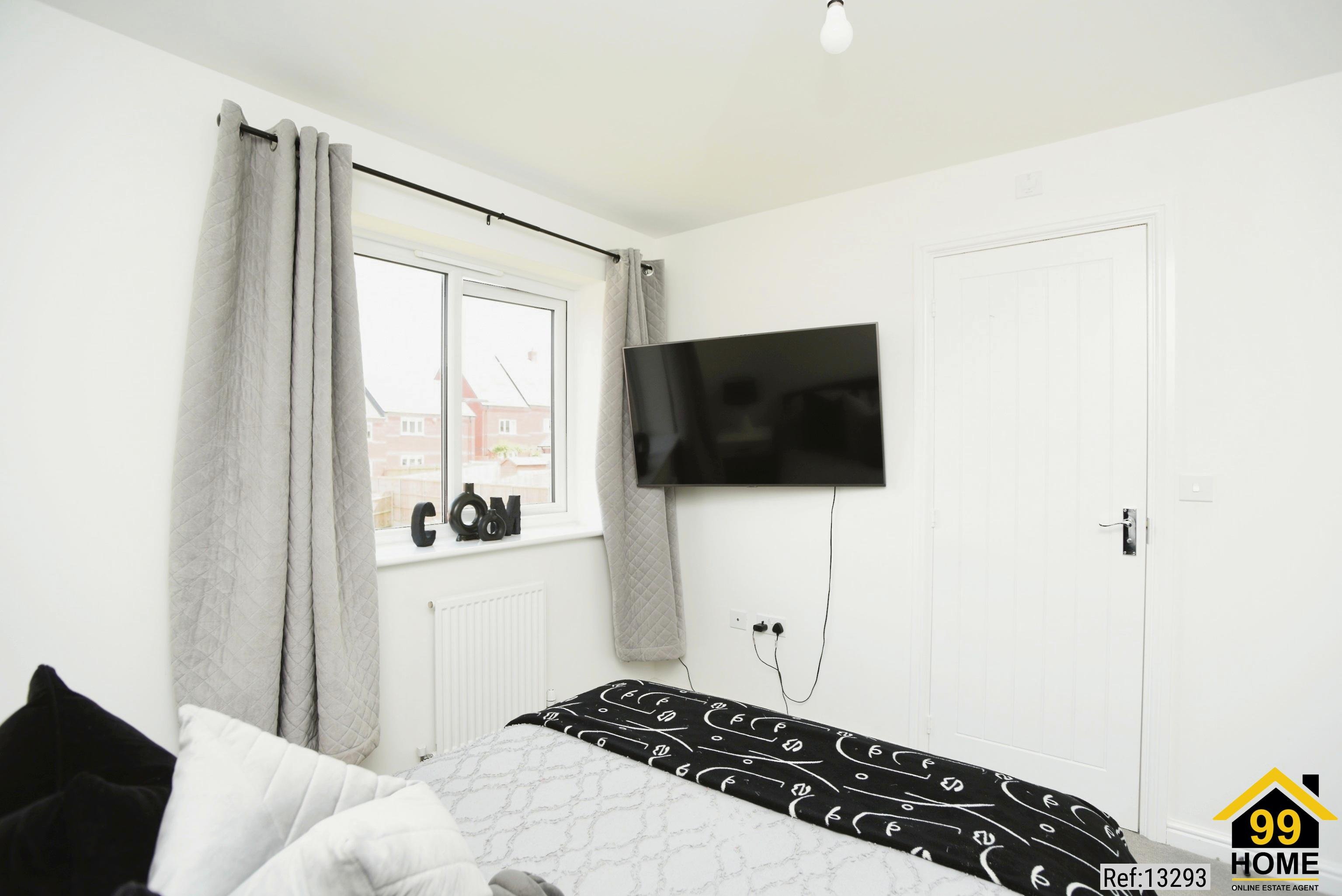 Property Ref-13293
