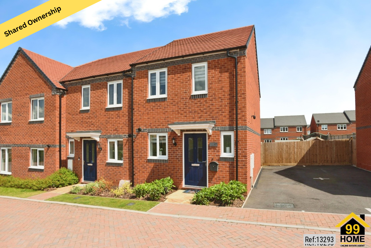 Property image for ref-13293