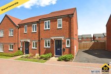 Property Ref-13293
