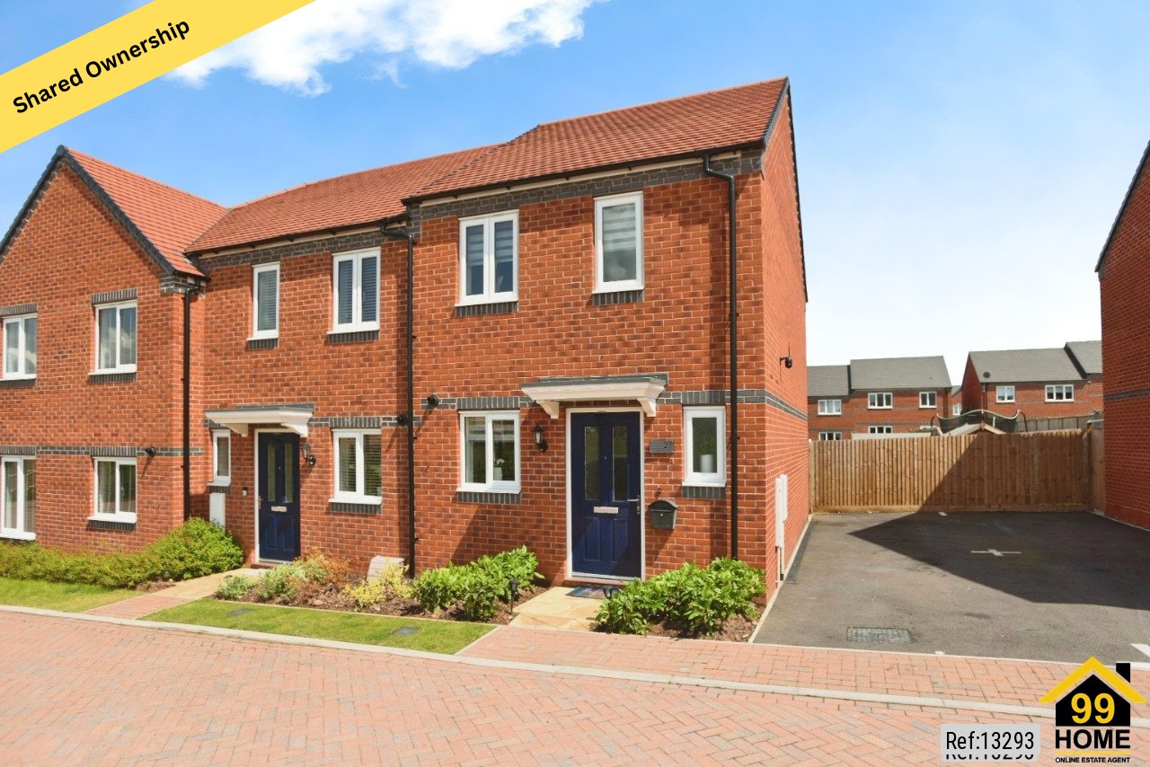 Property Ref-13293