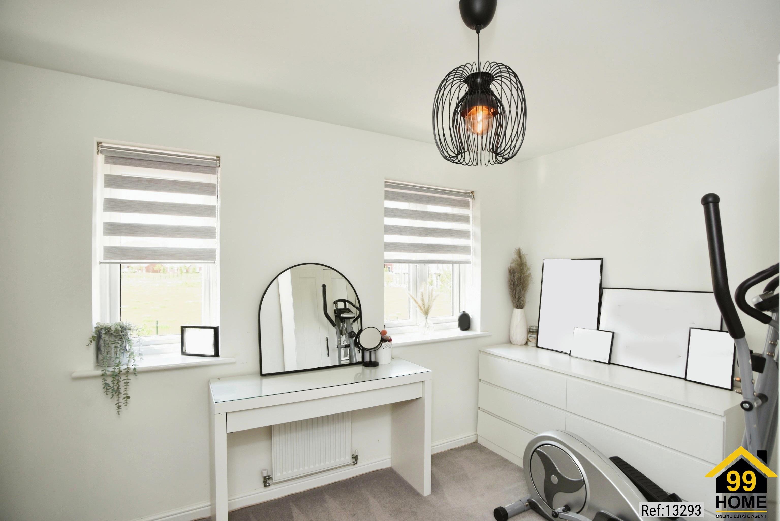 Property Ref-13293