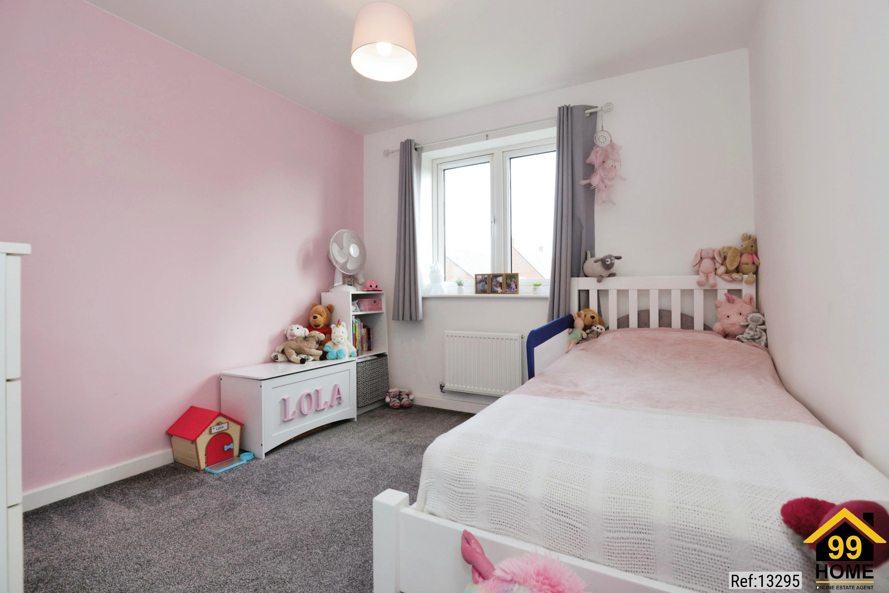 Property Ref-13295