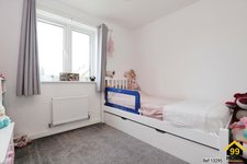 Property Ref-13295
