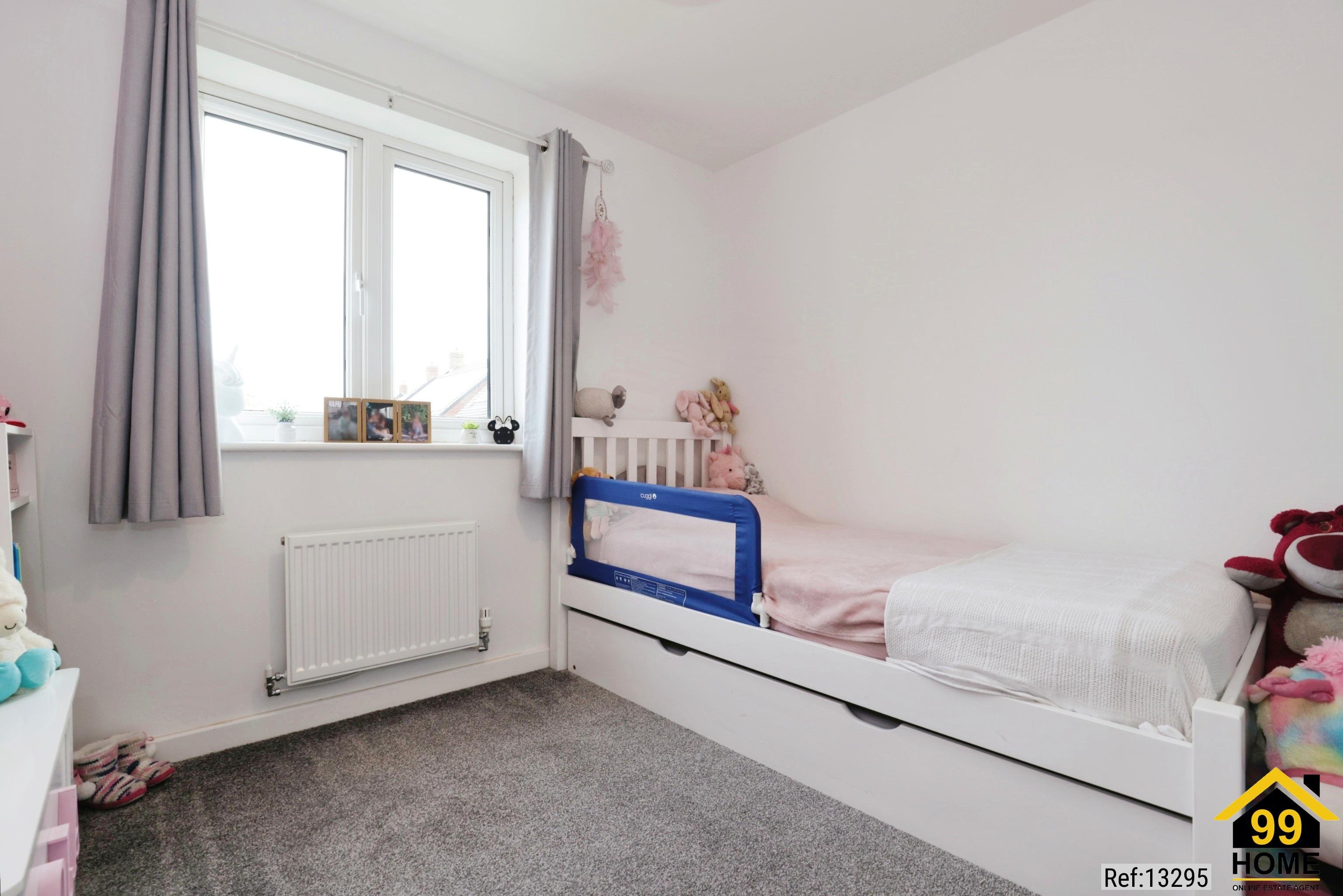 Property Ref-13295