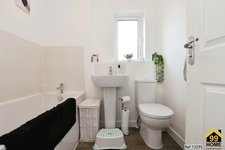 Property Ref-13295