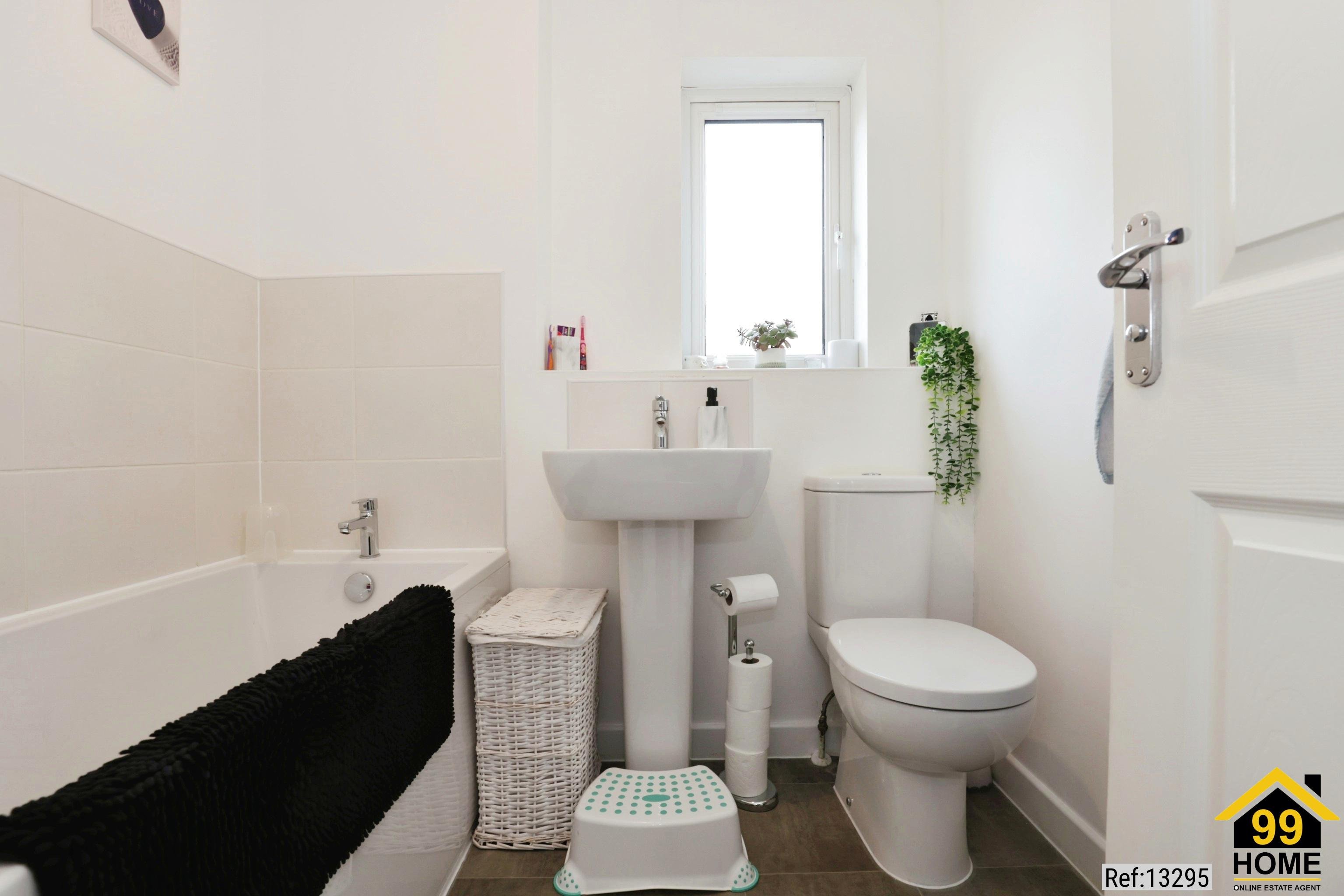 Property Ref-13295