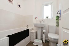 Property Ref-13295