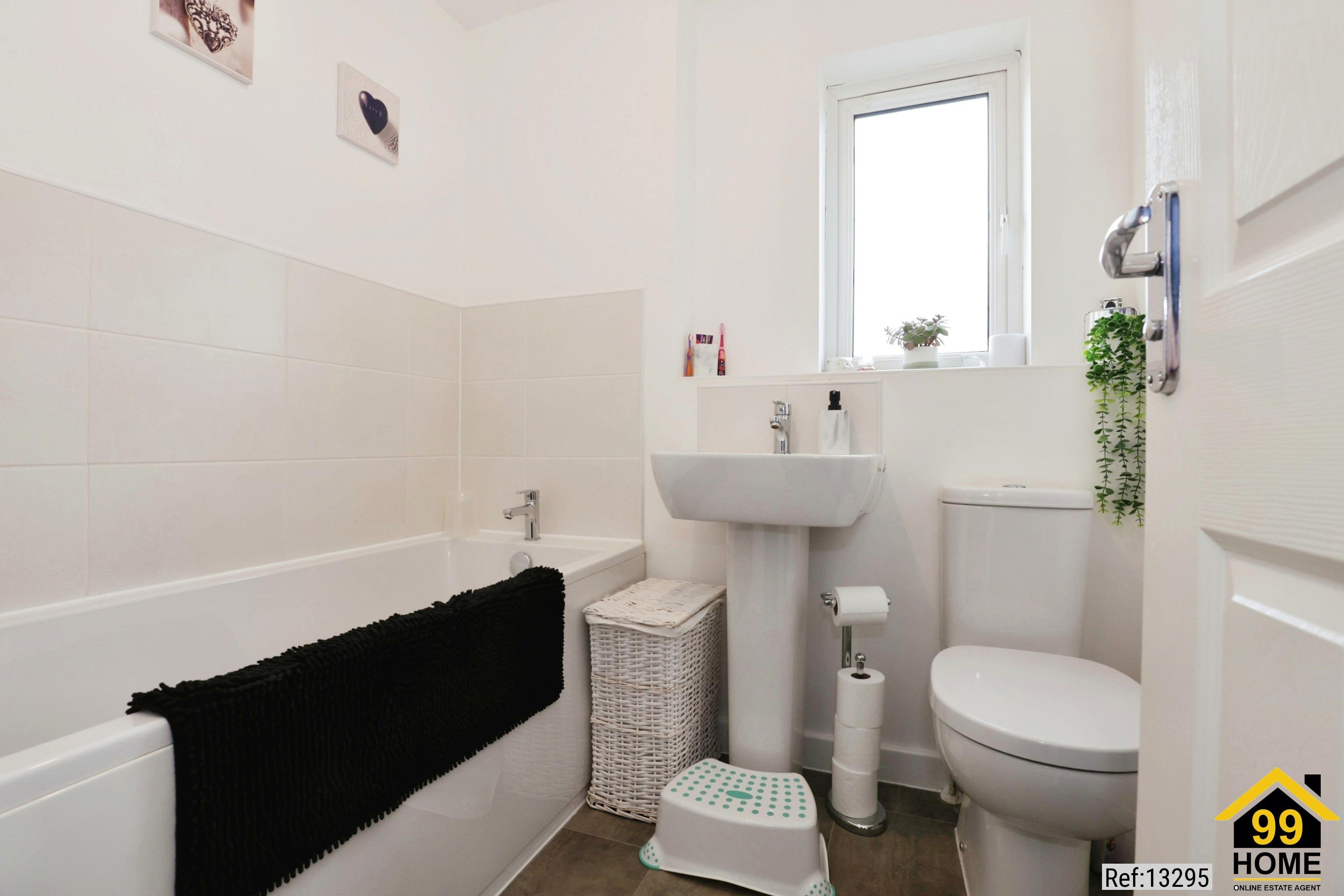 Property Ref-13295