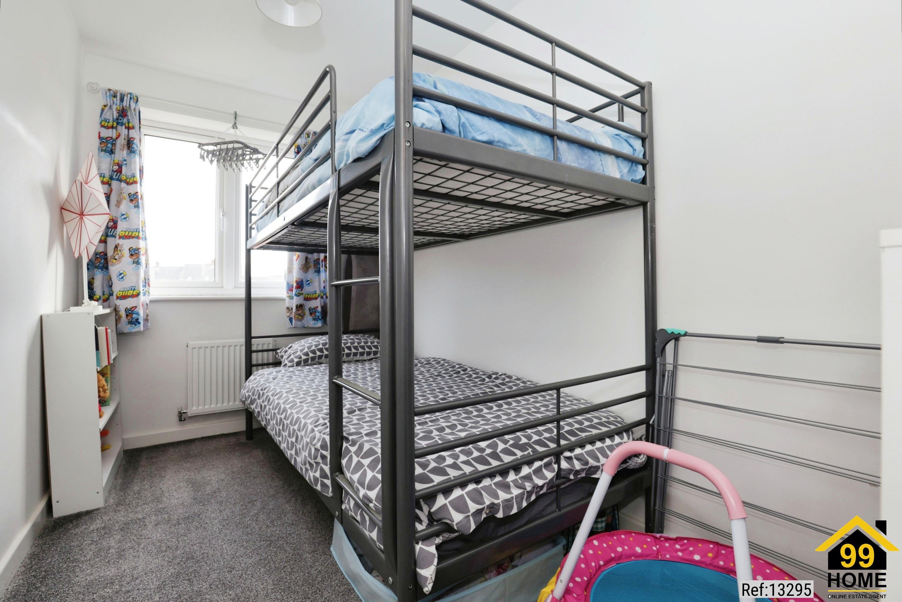 Property Ref-13295
