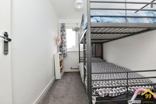 Property Ref-13295