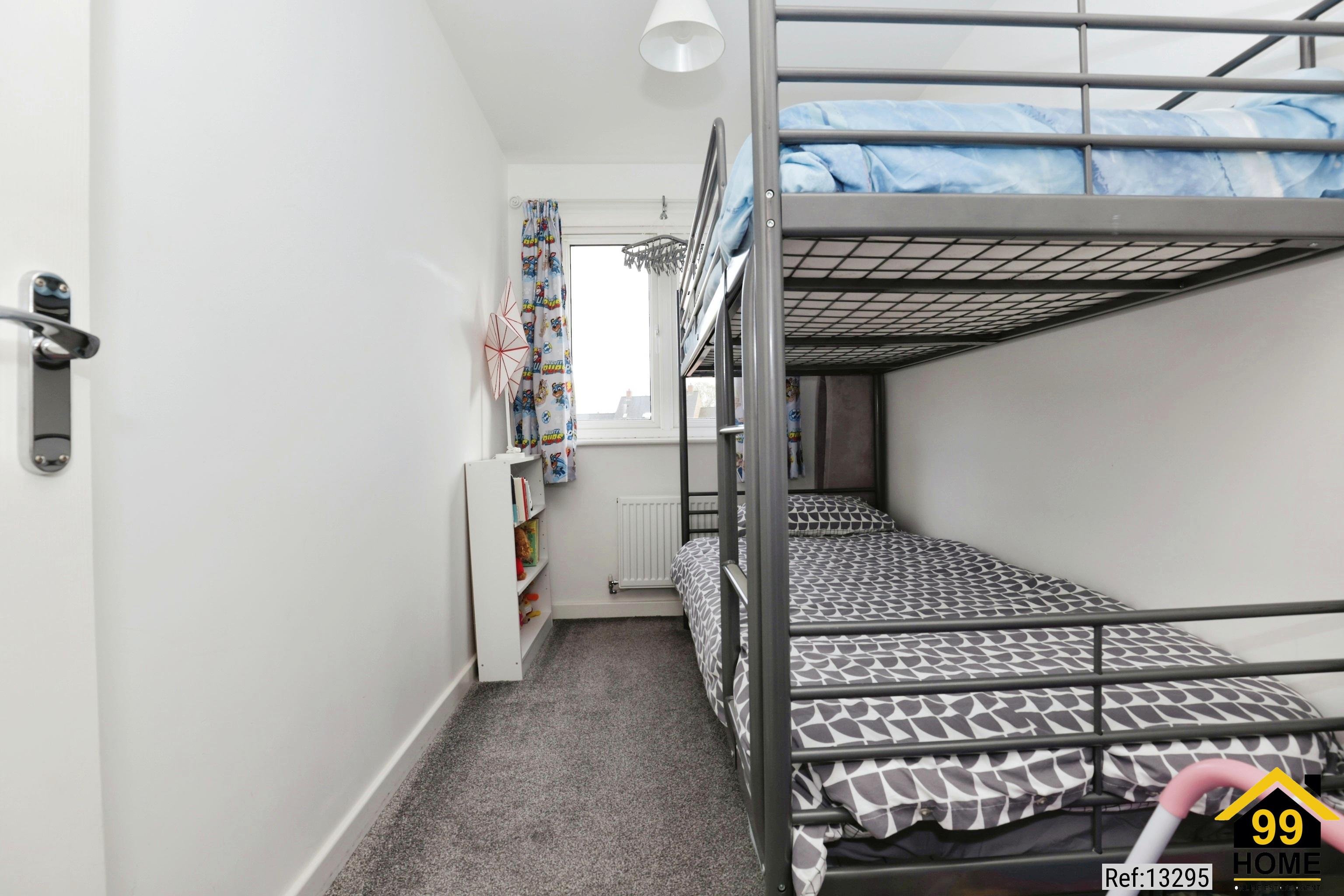 Property Ref-13295
