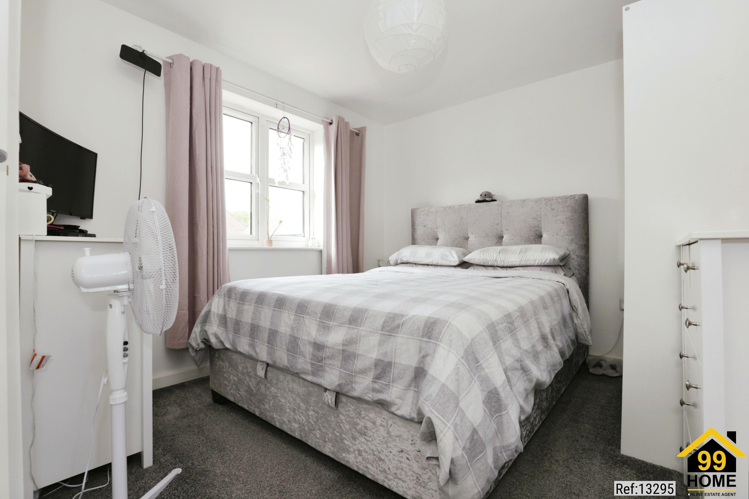 Property Ref-13295