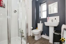 Property Ref-13295