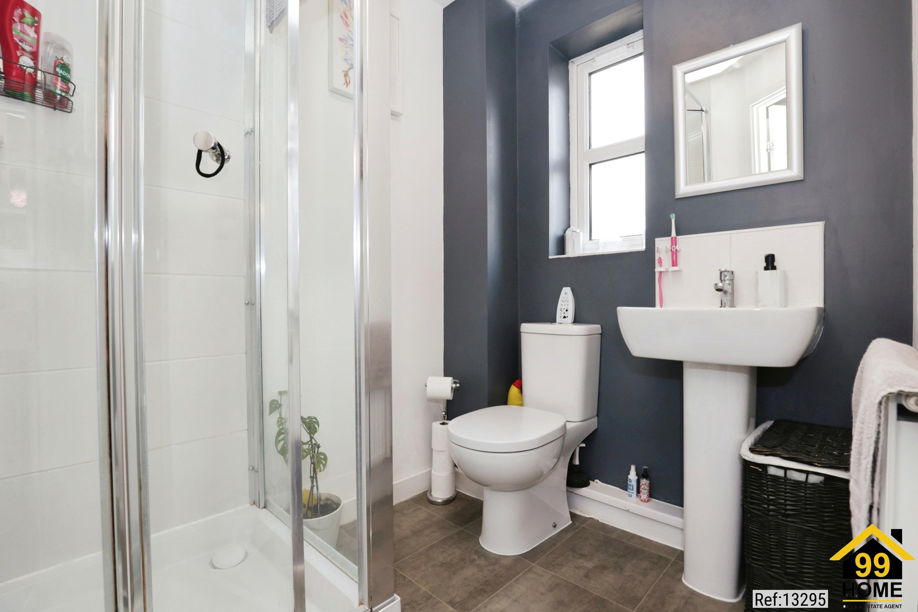 Property Ref-13295