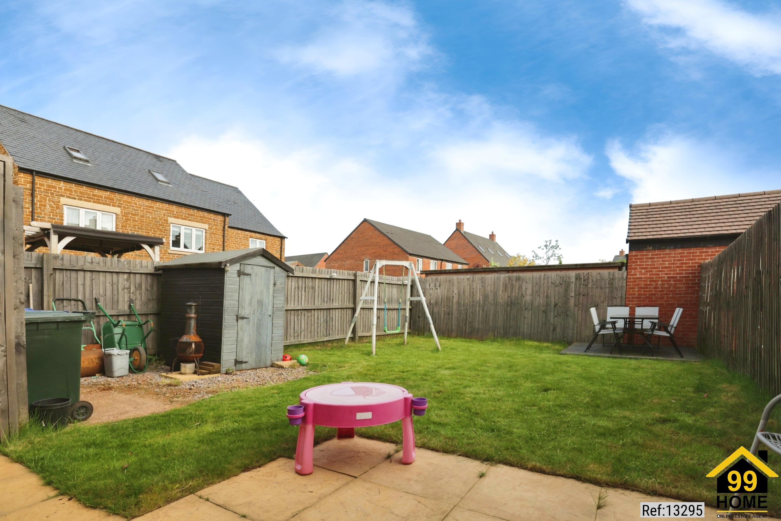 Property Ref-13295