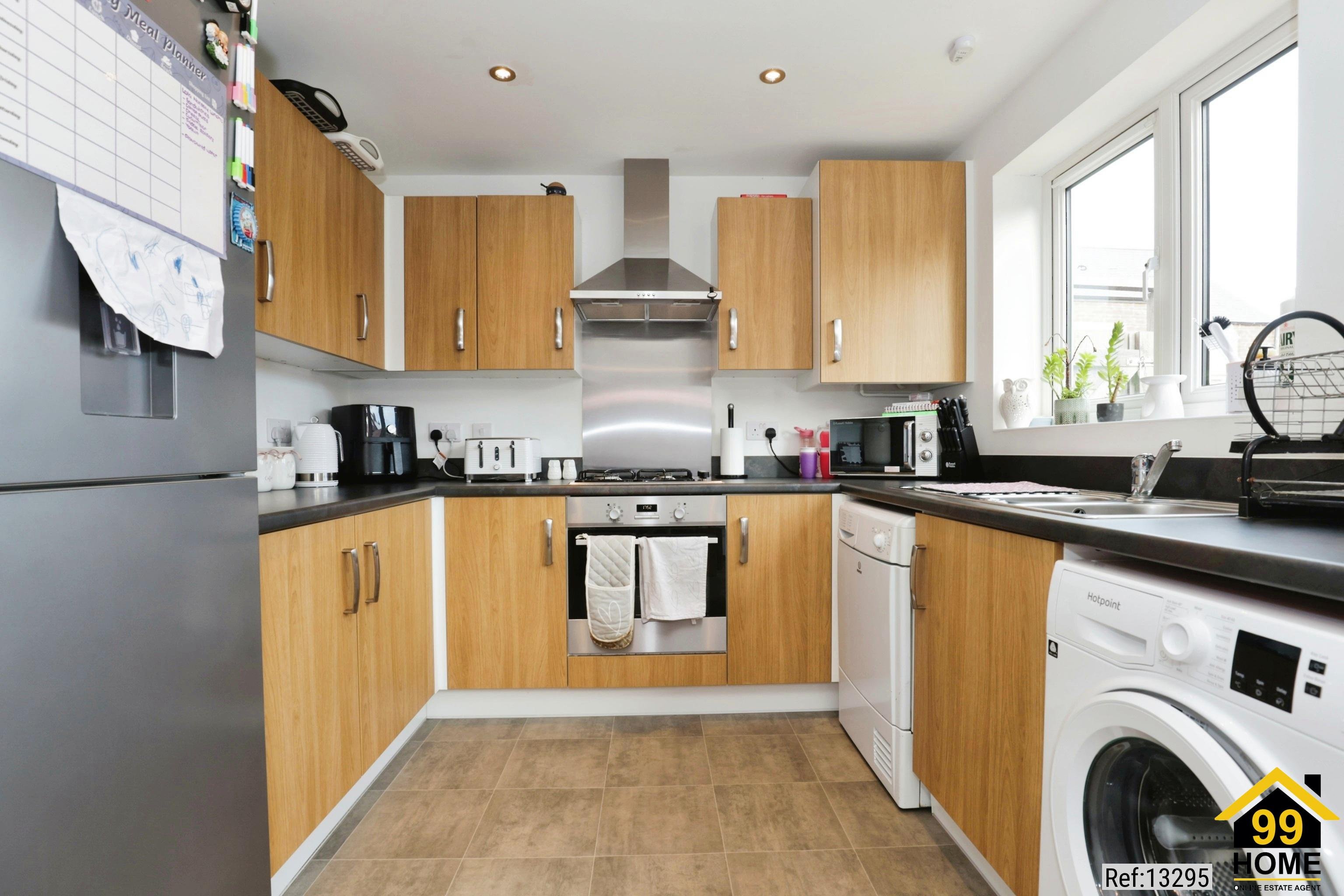 Property Ref-13295
