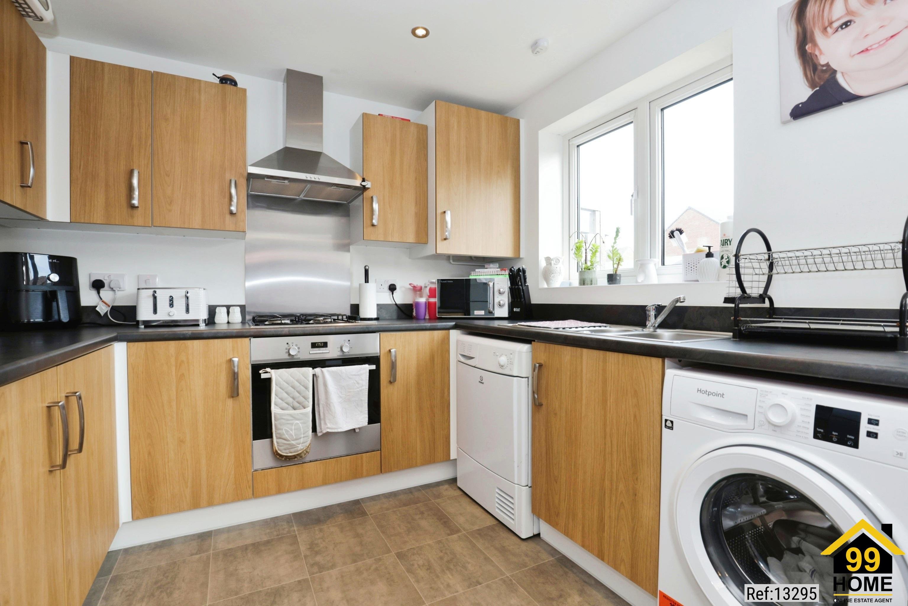Property Ref-13295