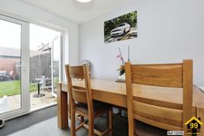 Property Ref-13295