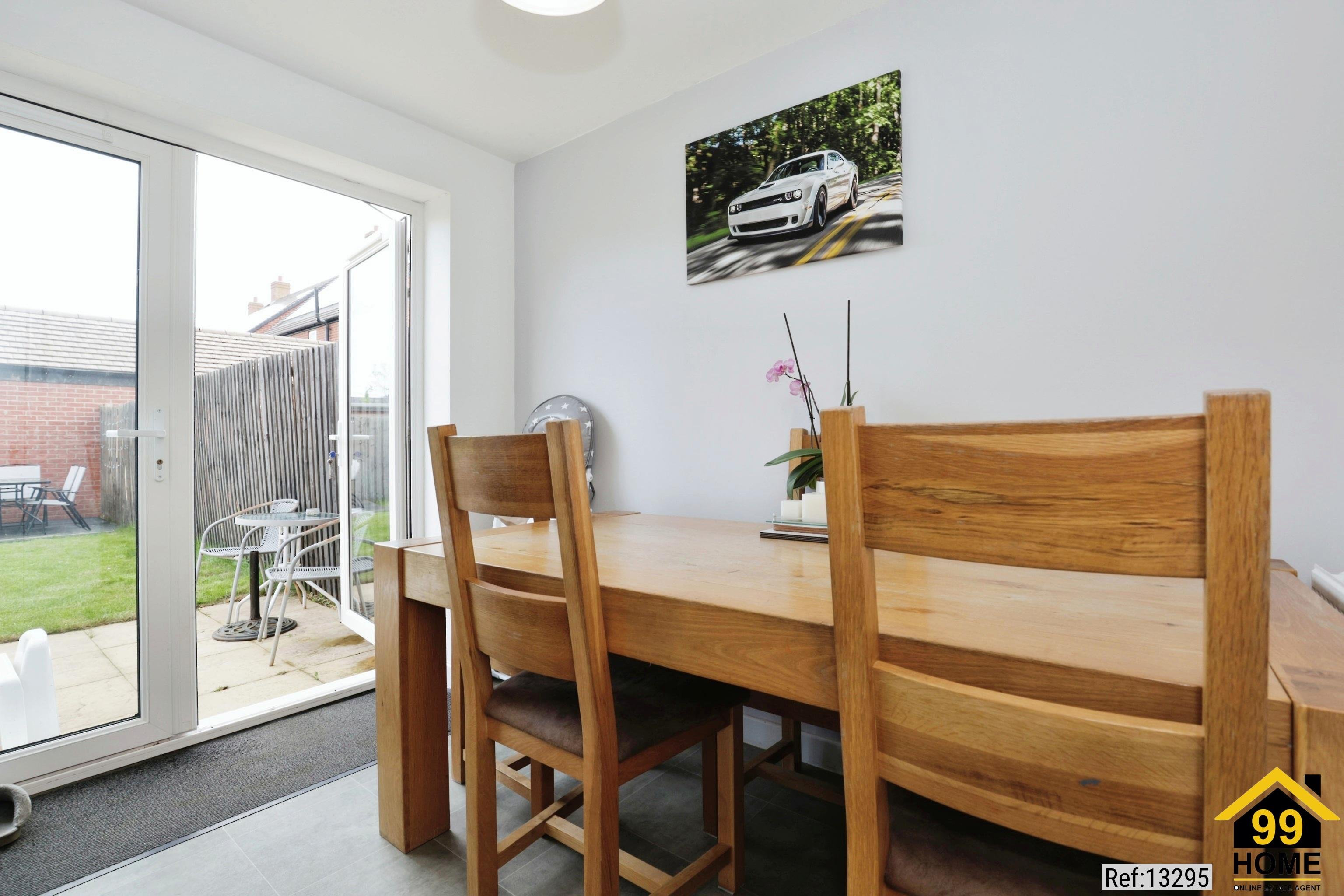 Property Ref-13295