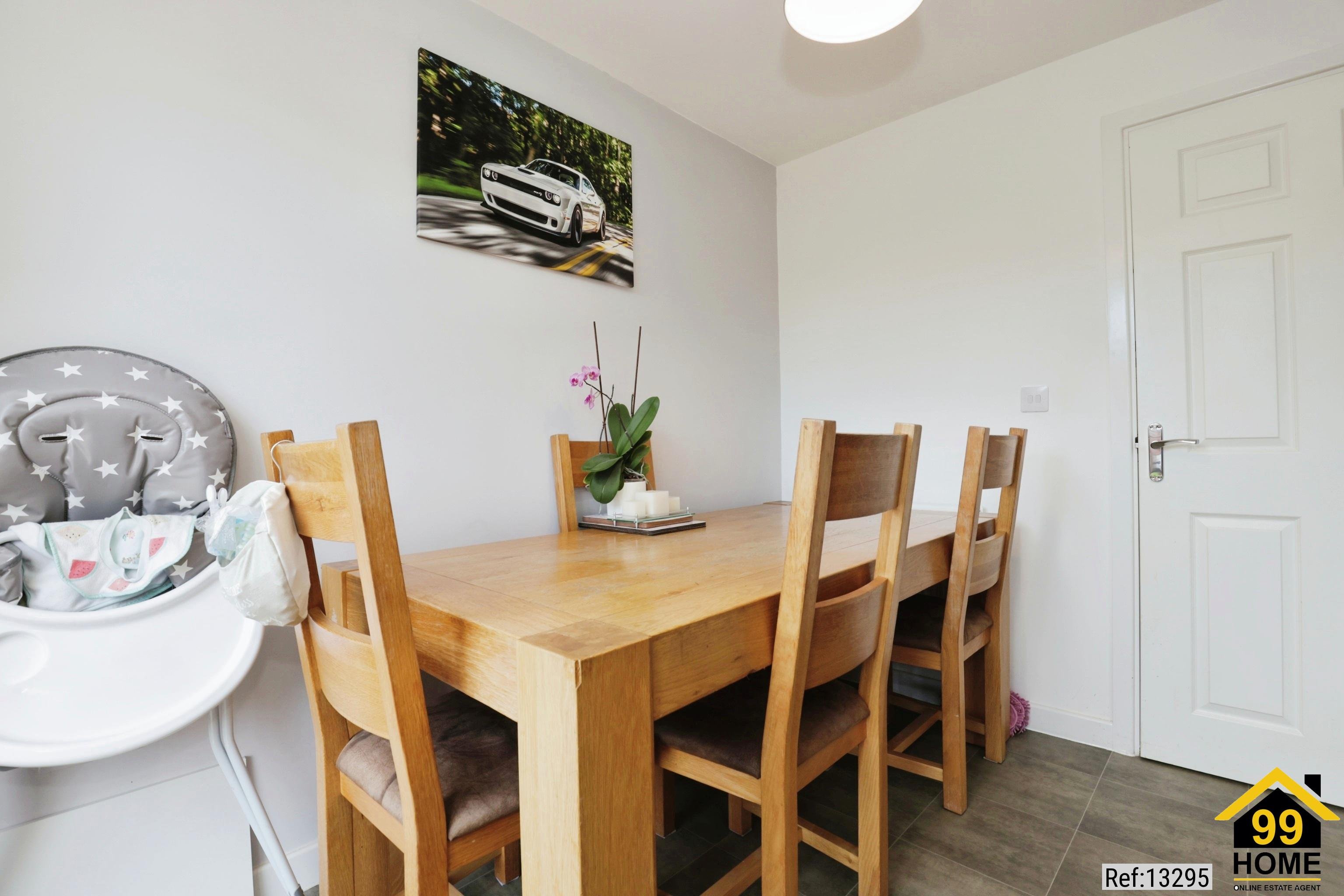 Property Ref-13295