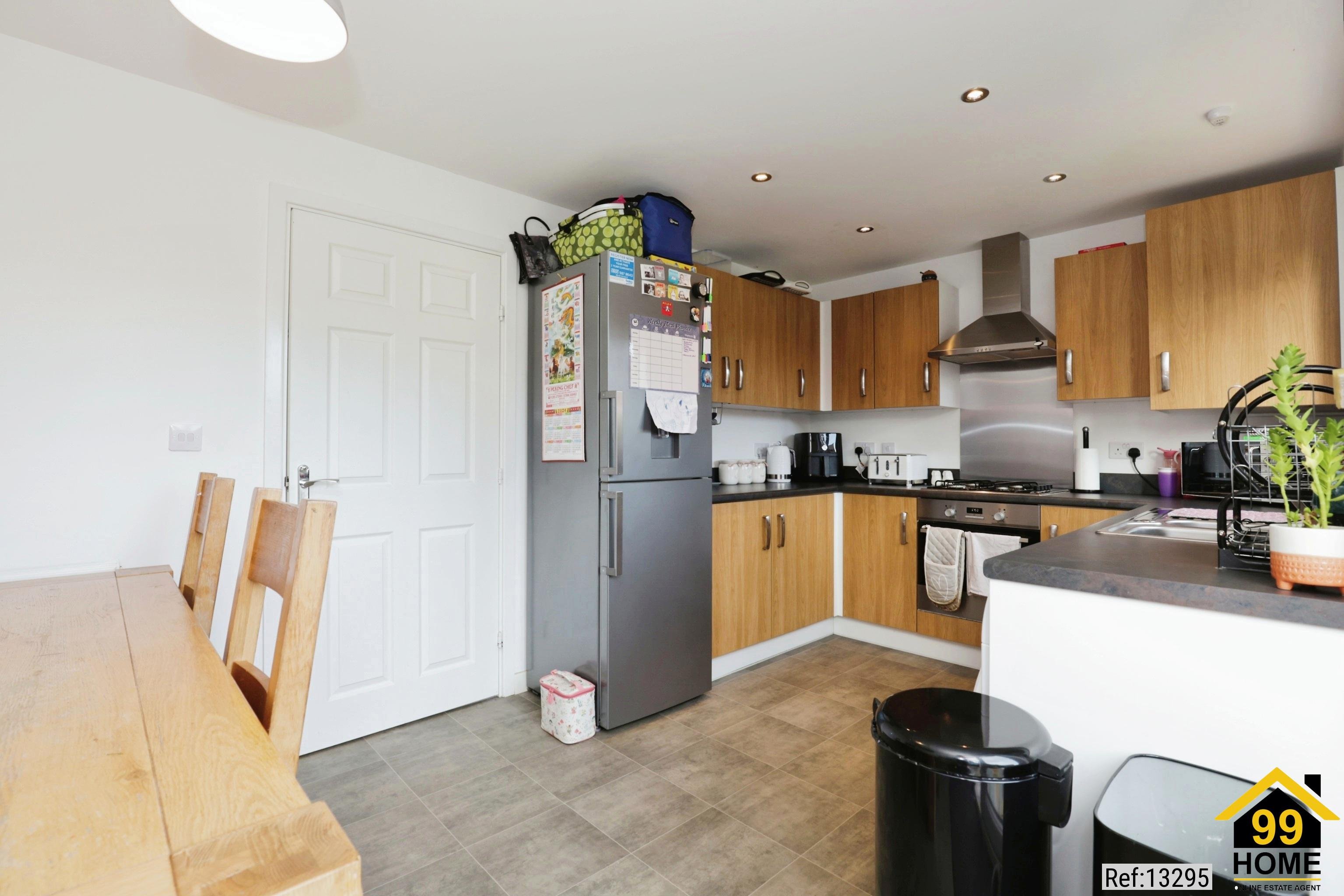 Property Ref-13295