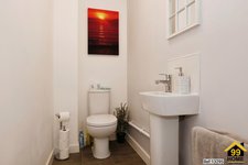 Property Ref-13295