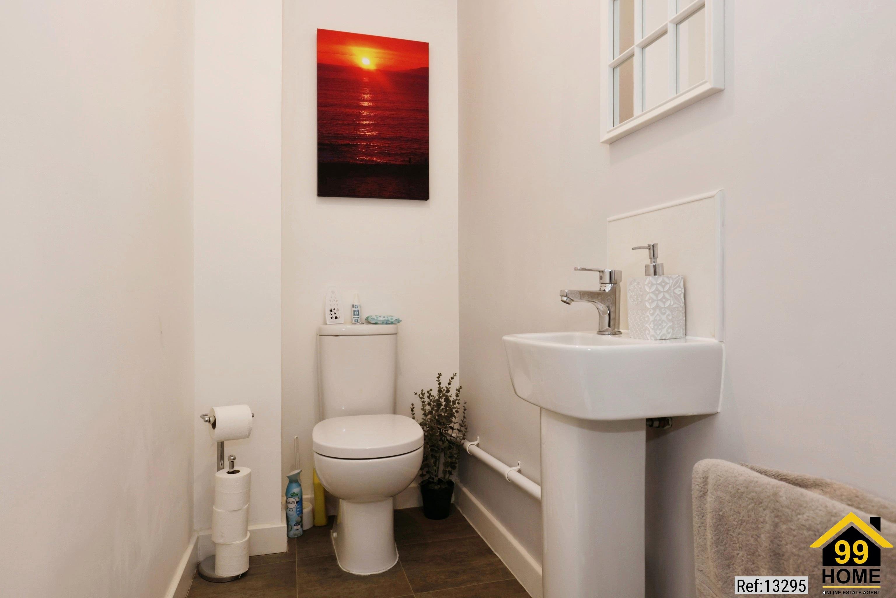 Property Ref-13295